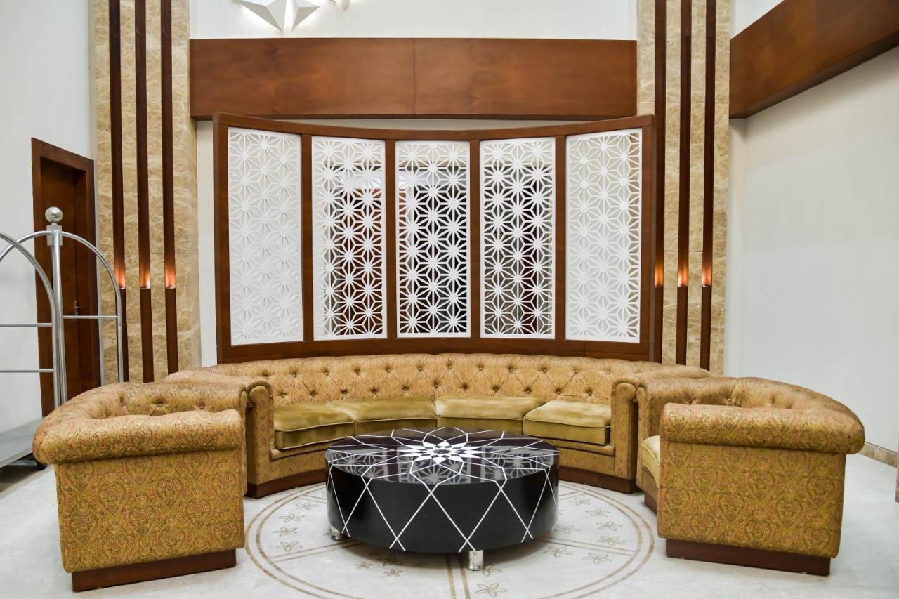 Shree Ganga Smb Hotels Ujjain Extérieur photo
